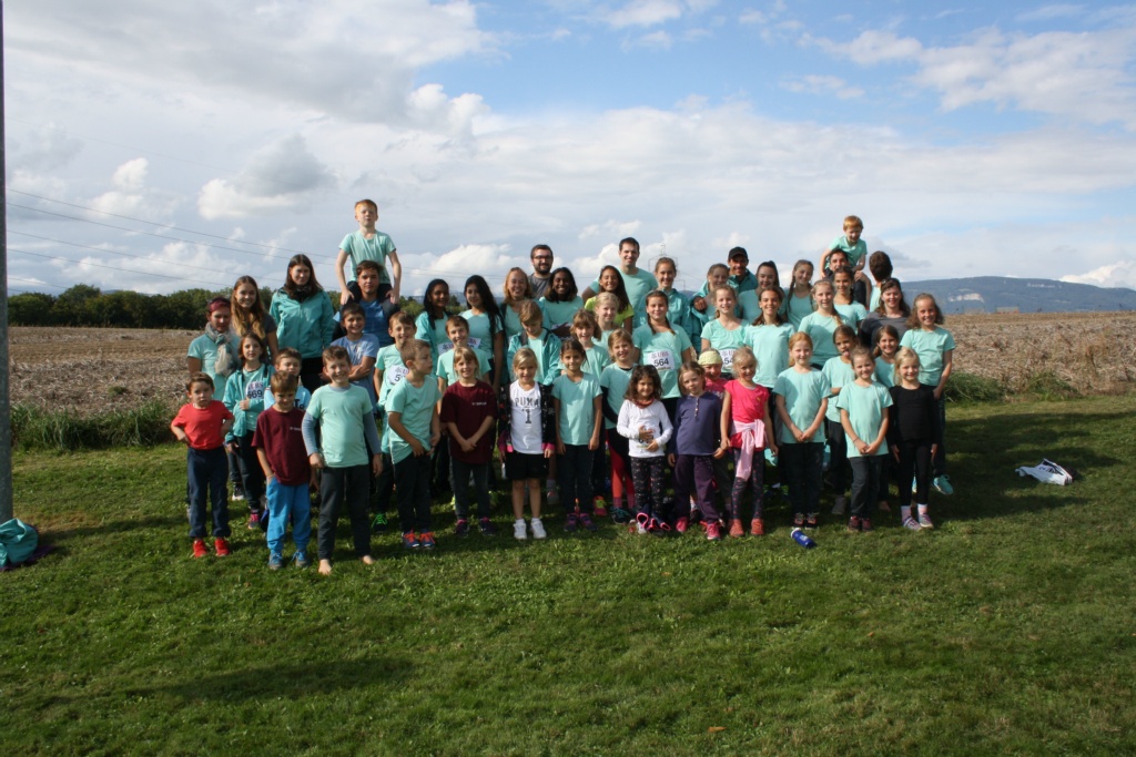 Bild 1 (163)